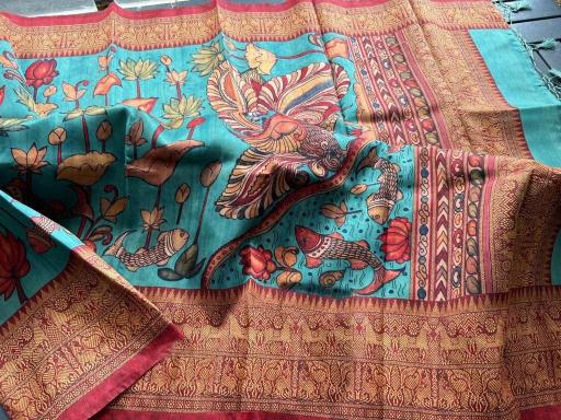 Akshara digital print saree manufacturers in surat with price